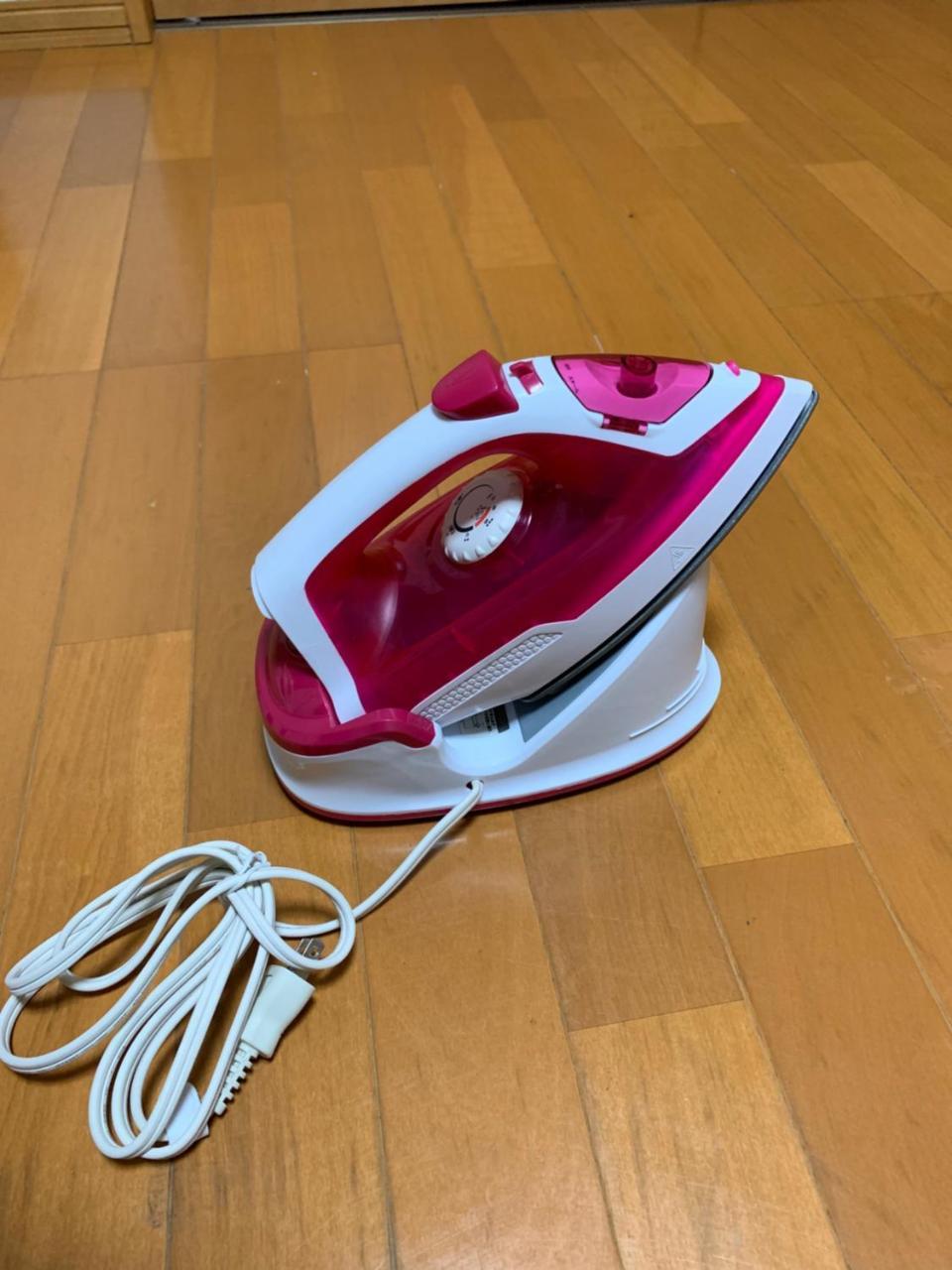 Apartmán Sejour Toyohirakoen Sapporo Exteriér fotografie