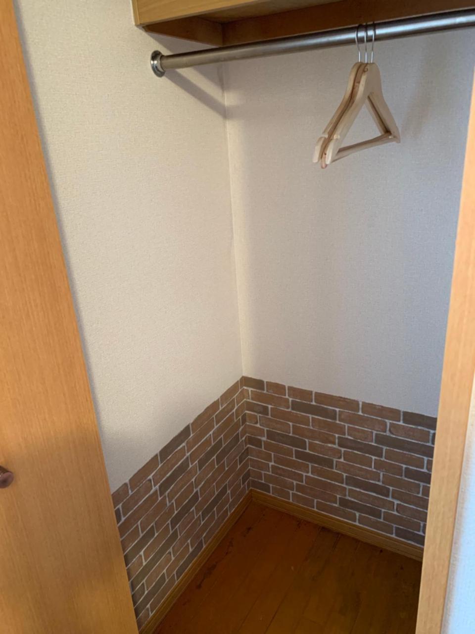 Apartmán Sejour Toyohirakoen Sapporo Exteriér fotografie